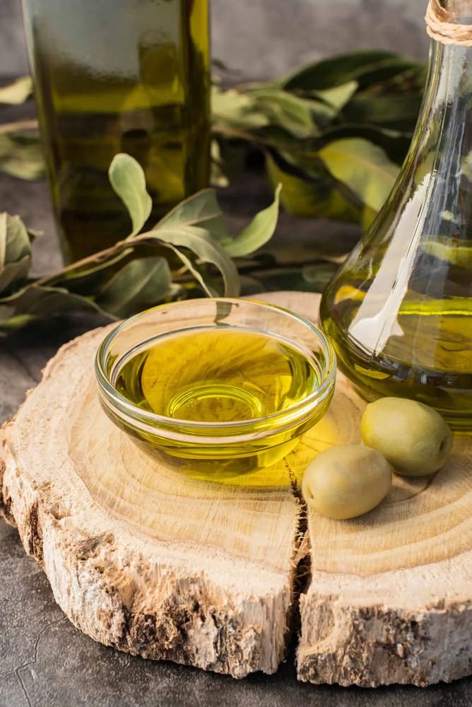 organic-olive-oil-olives