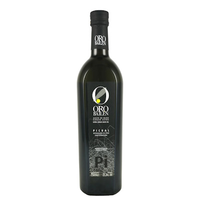 Oro-Bailen-Reserva-Familiar-Picual-750ML