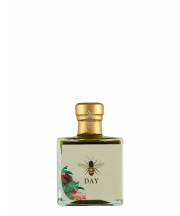 extra virgin olive oil Nobleza del Sur Organic Day 100ML Sample