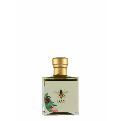 extra virgin olive oil Nobleza del Sur Organic Day 100ML Sample