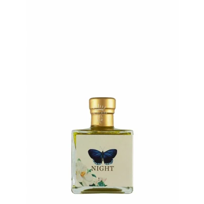 extra virgin olive oil Nobleza del Sur Organic Night 100ML Sample