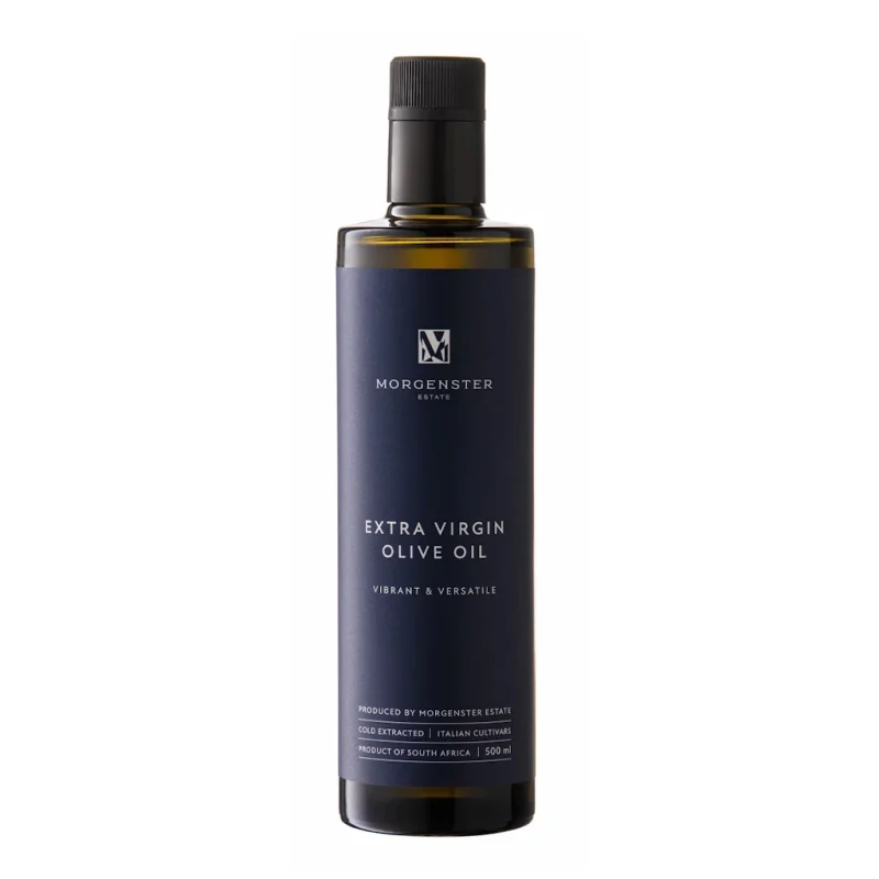 extra virgin olive oil morgenster-2024