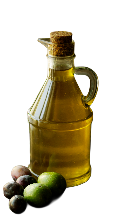 olive oil extra
