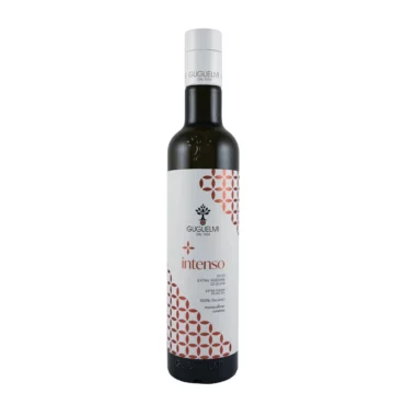 Olio Guglielmi