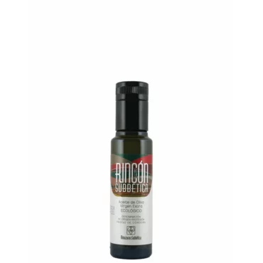 Rincón de la Subbética 100ML