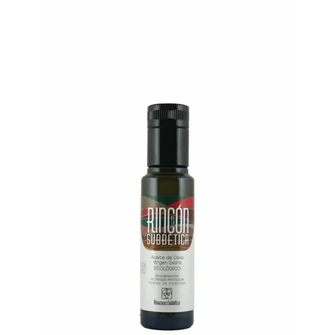 Rincón de la Subbética 100ML