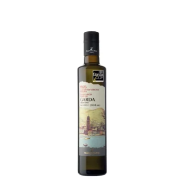 extra virgin olive oil 1926 DOP Garda Trentino 6-Pack