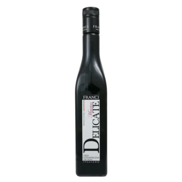 extra virgin olive oil Frantoio Franci Delicate Maurino 12-Pack