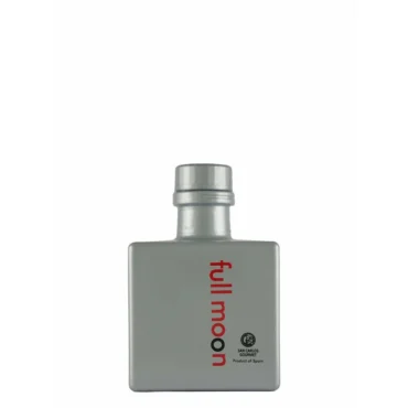 Full Moon Grand Reserve Transparent Balsamic Vinegar