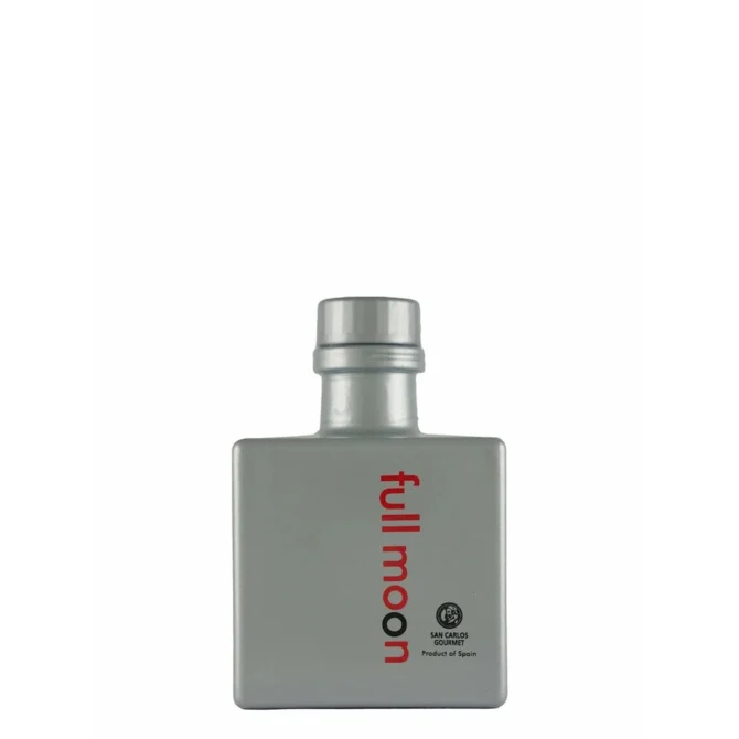 Full Moon Grand Reserve Transparent Balsamic Vinegar