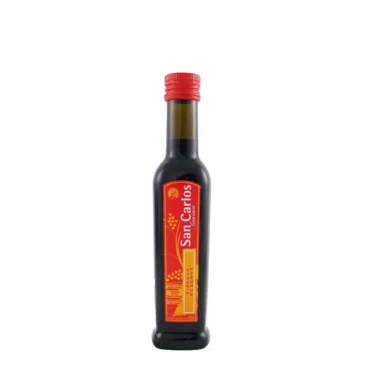 San Carlos Gourmet Grand Reserve Balsamic Vinegar 12-Pack