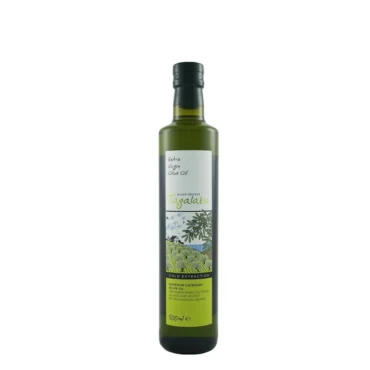 extra virgin olive oil Tagalakis Elaiones 12-Pack