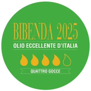 Bibenda
