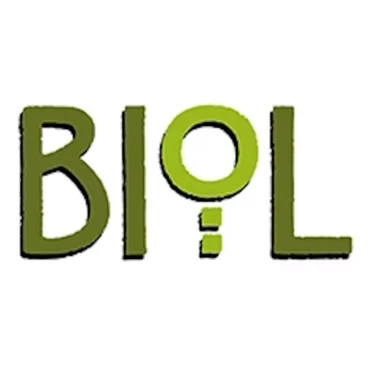 BioL