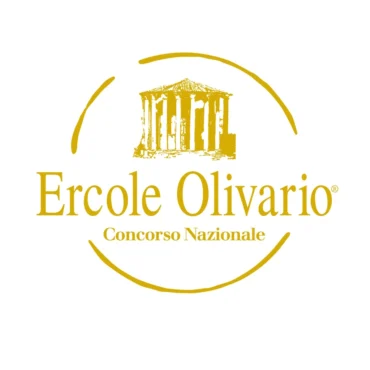 Ercole Olivario