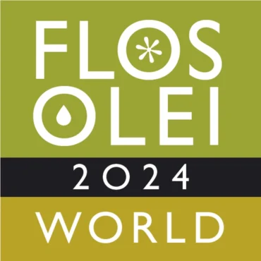 Flos Olei
