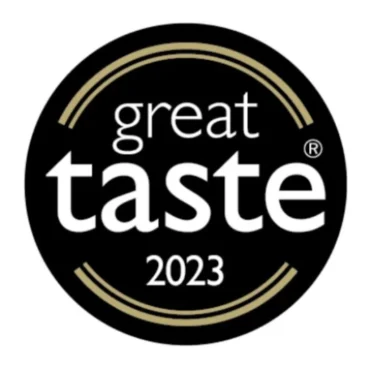 Great Taste Awards