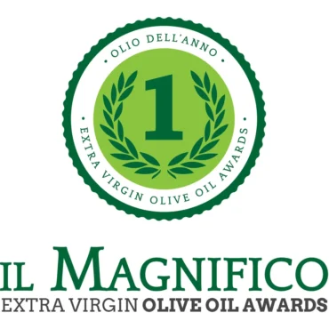 Il Magnifico