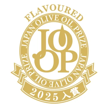 Japan IOOC
