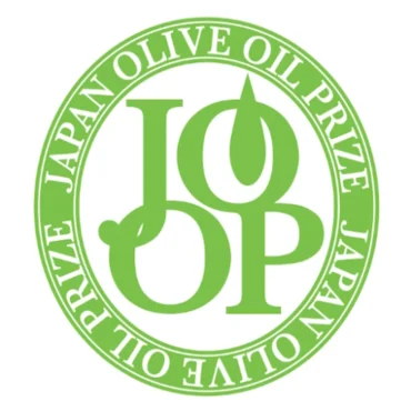 Japan Olive Oil Prize