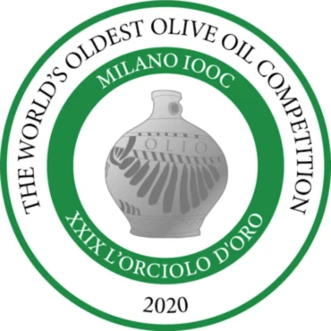 L'Orciolo d'Oro