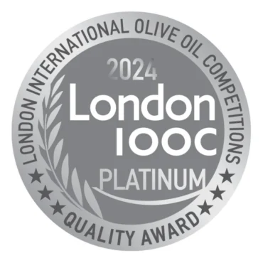 London IOOC