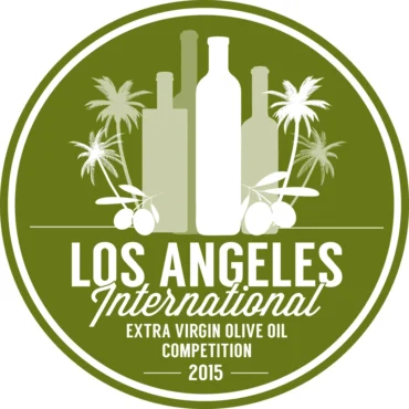 Los Angeles IOOC