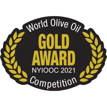 NYIOOC