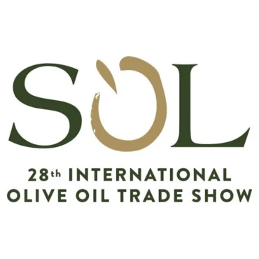 Sol d’Oro