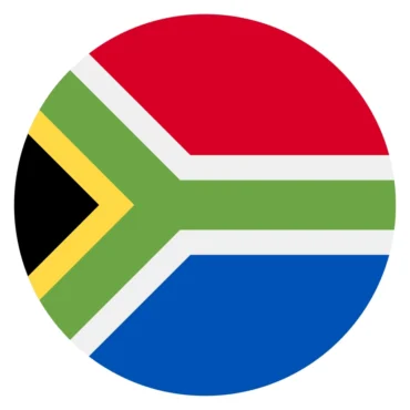 Olive oil from South Africa