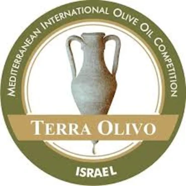 Terra Olivo IOOC