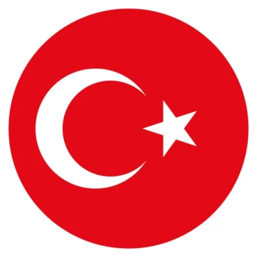 Olive oil from Türkiye