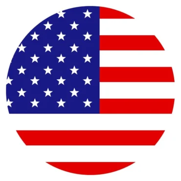Olive oil from the United States