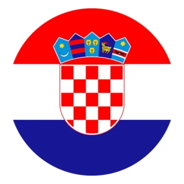 Olive oil from Croatia
