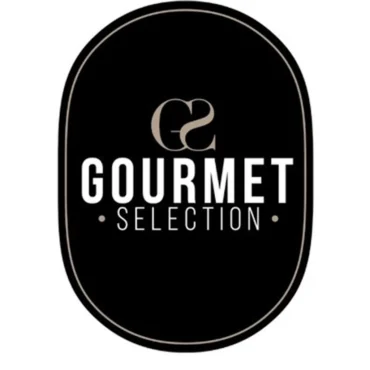 Paris Gourmet Selection Food Show