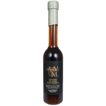 Arvum Vinagre Gran Reserva