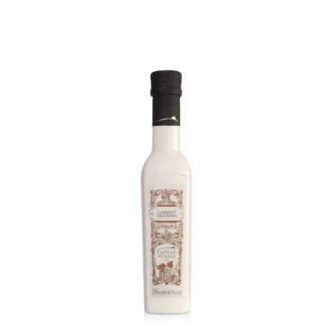 Cabernet Sauvignon Vinegar