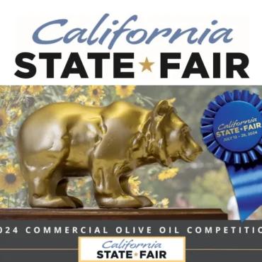 California State Fair