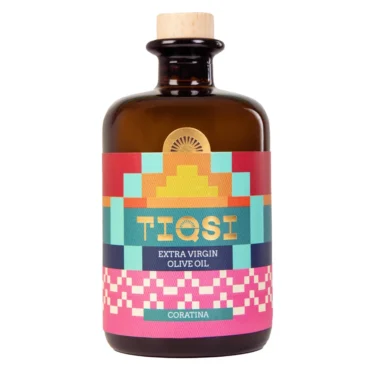 Agroindustrias Gonzalez