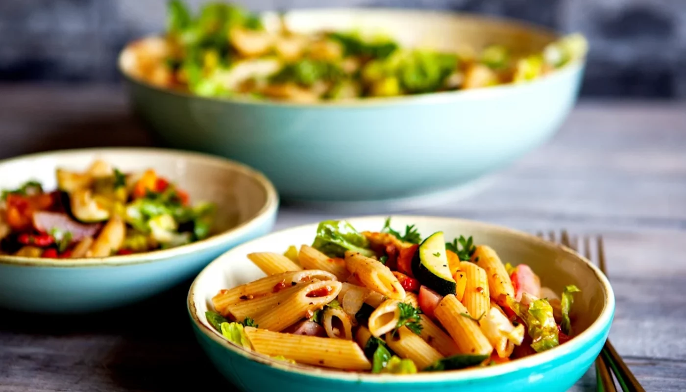The best foods to eat on the Mediterranean diet with olive oil