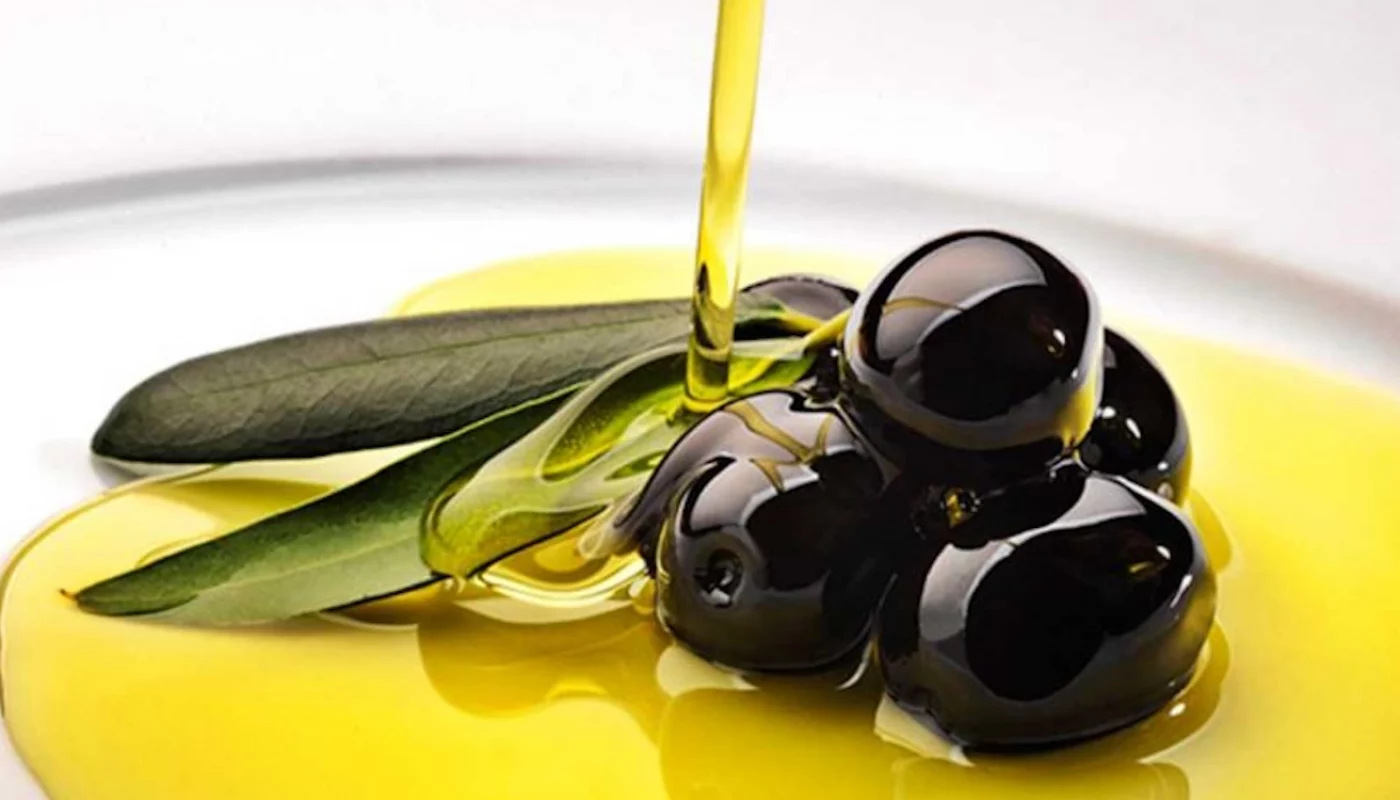 aceite de oliva-sin-filtrar