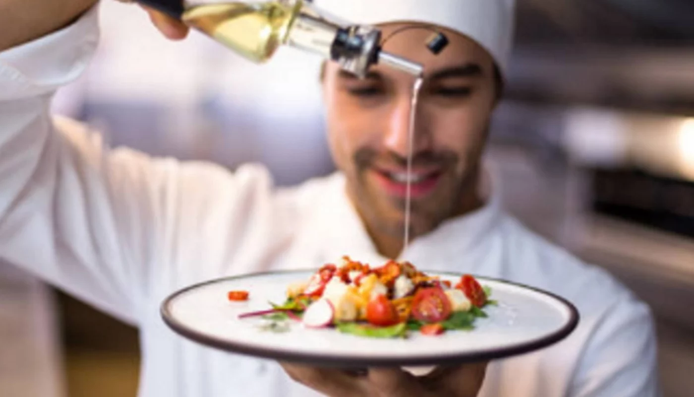 benefits of extra virgin olive oil in usa