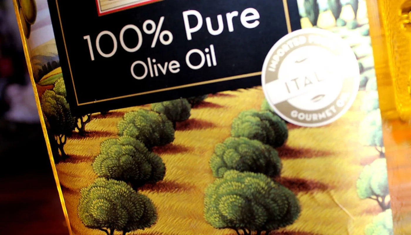 benefits of extra virgin olive oil