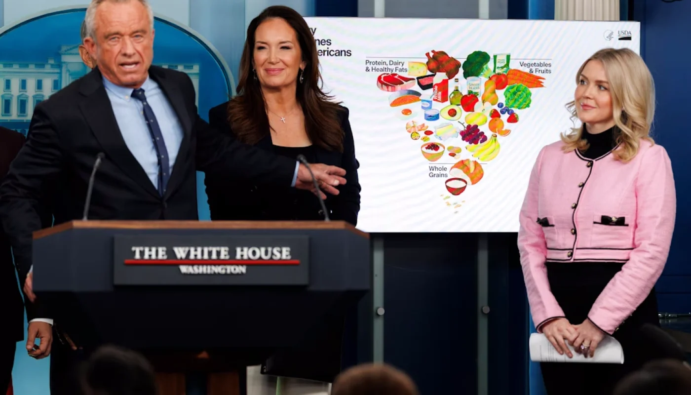 olive oil: US Food Pyramid